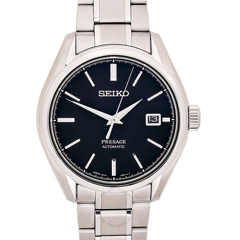 Seiko Presage SARX057