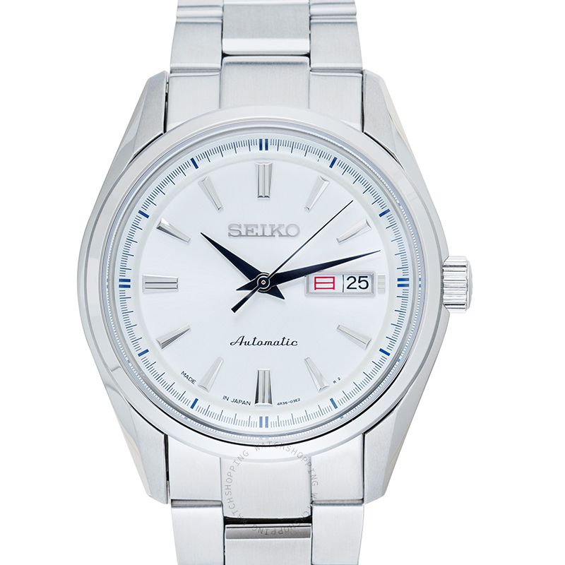Seiko Presage SARY055