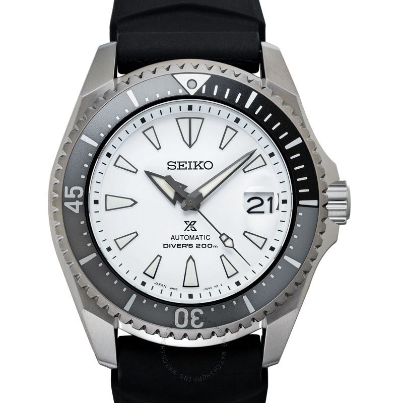 Seiko Prospex SBDC131