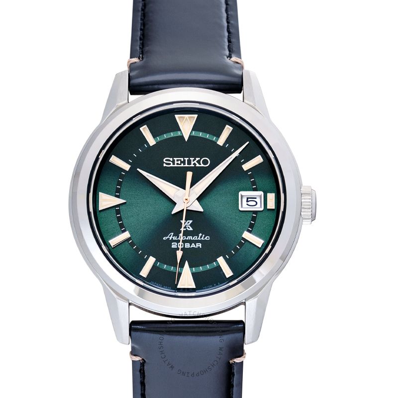 Seiko Prospex SBDC149