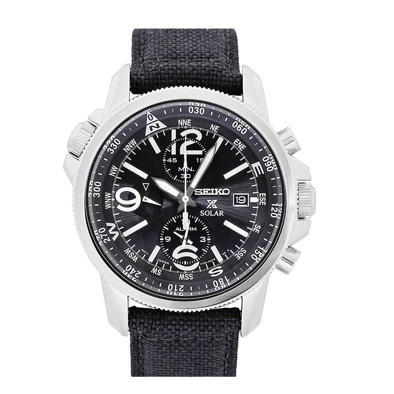 Seiko Prospex SBDL031