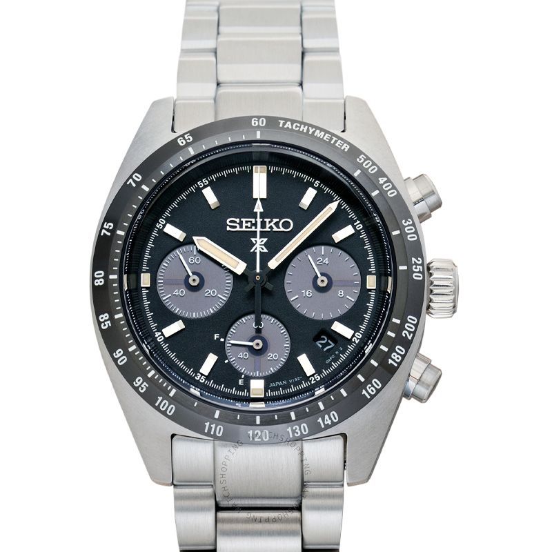 Seiko Prospex SBDL091