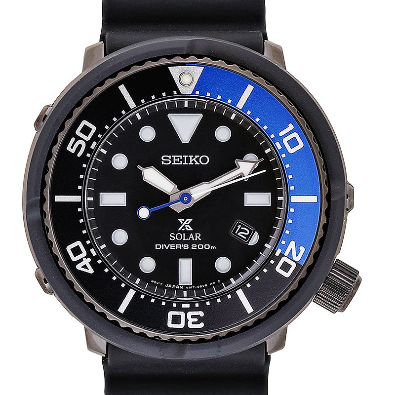 Seiko Prospex SBDN045