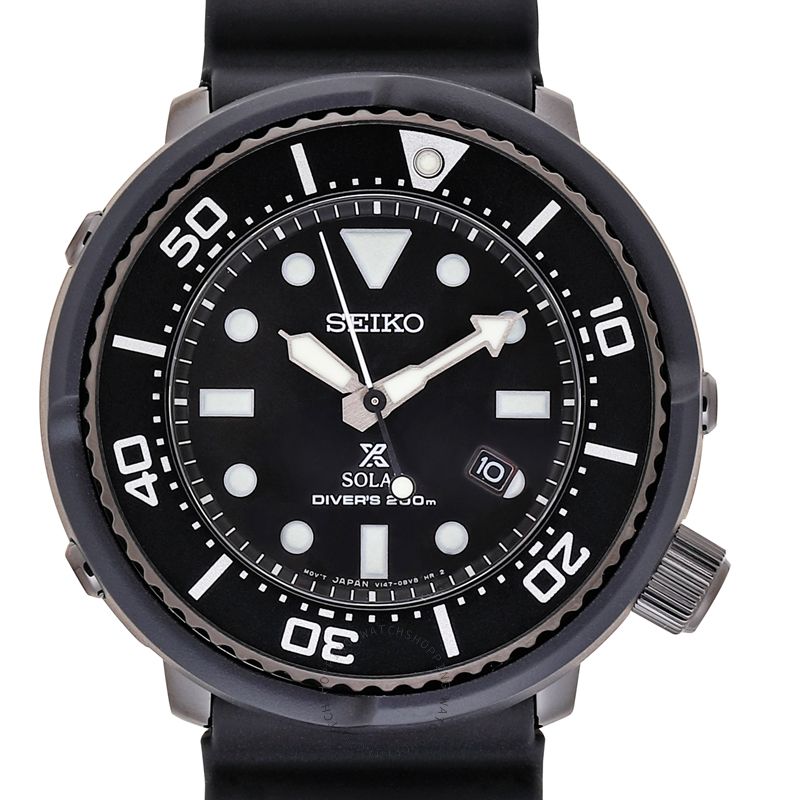 Seiko Prospex SBDN049