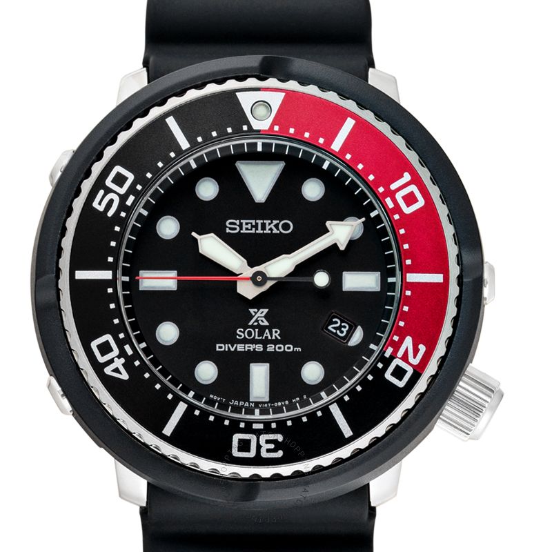 Seiko Prospex SBDN053