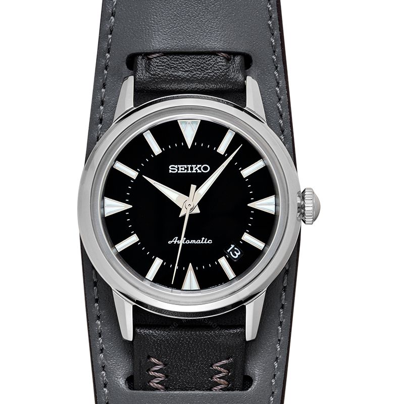Seiko Prospex SBEN001