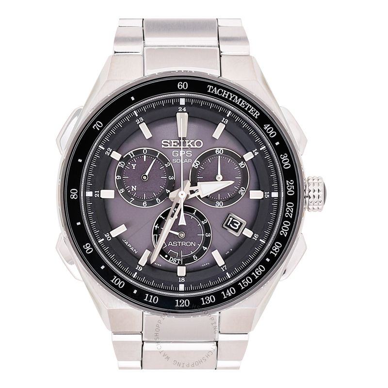 Seiko Astron SBXB129