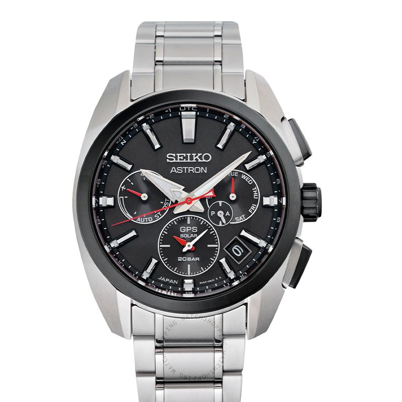Seiko Astron SBXC103