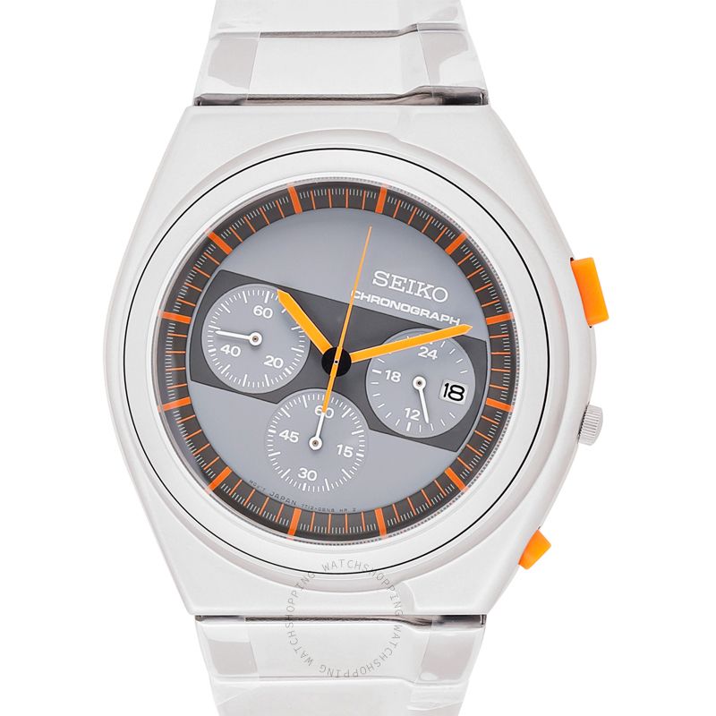 Seiko Spirit SCED057