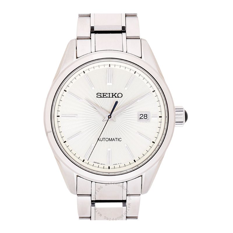 Seiko Brightz SDGM001