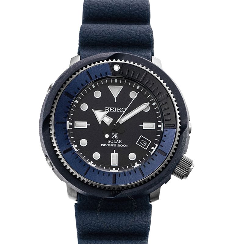 Seiko Prospex SNE533P1