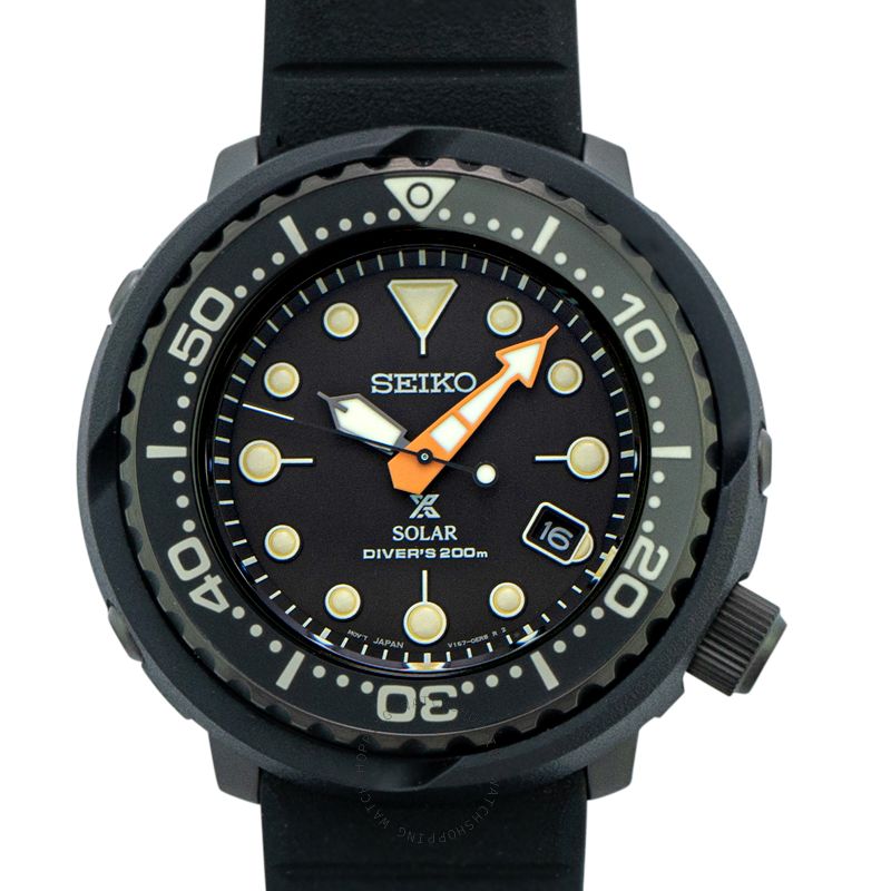 Seiko Prospex SNE577P1
