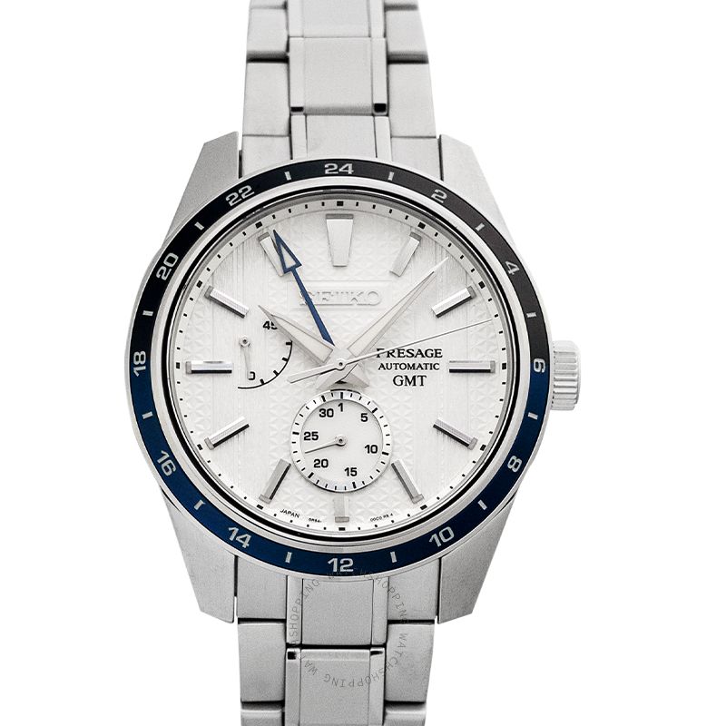 Seiko Presage SPB269J1