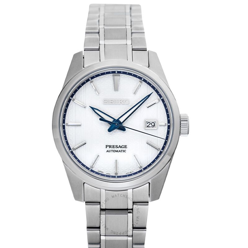 Seiko Presage SPB277J1