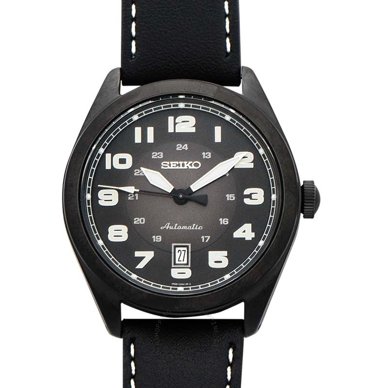 Seiko Neo Sport SRPC89K1