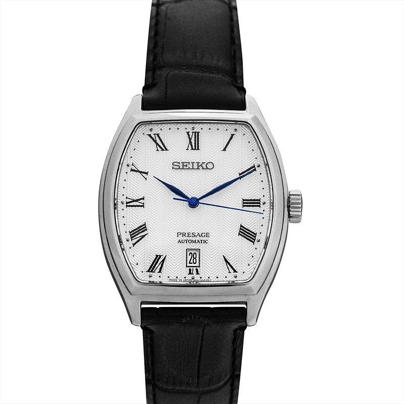 Seiko Presage SRPD05J1