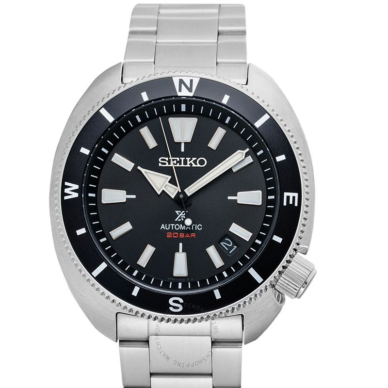 Seiko Prospex SRPH17K1