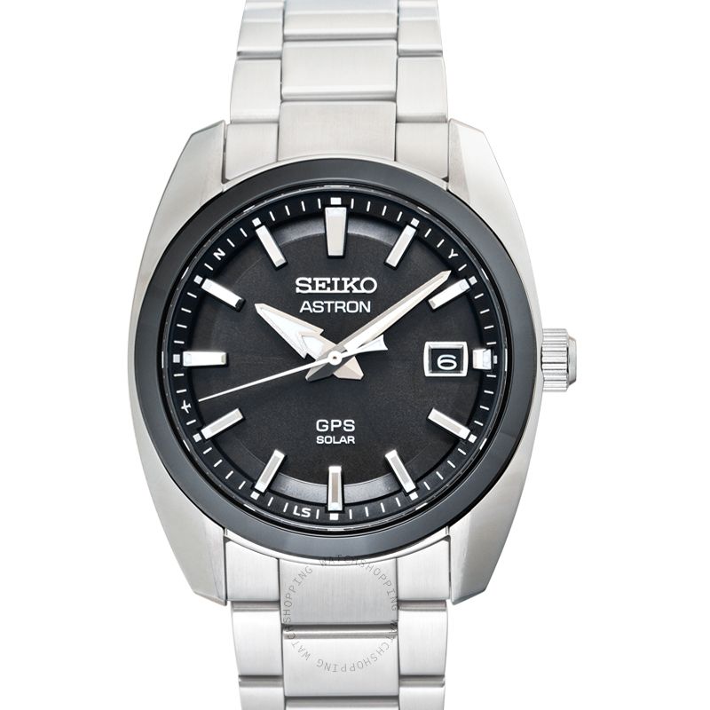 Seiko Astron SSJ005J1