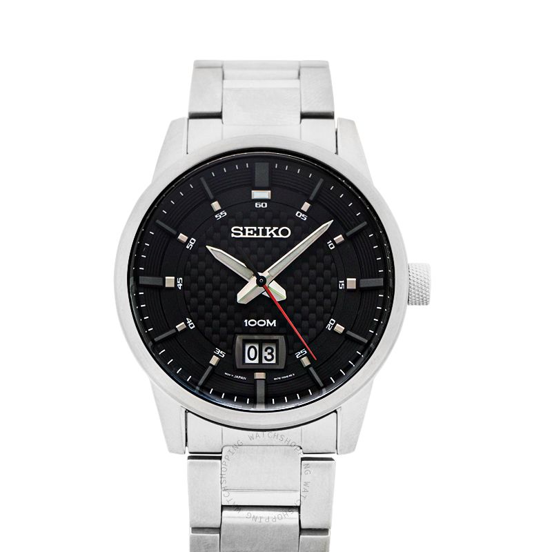 Seiko Sports SUR269P1