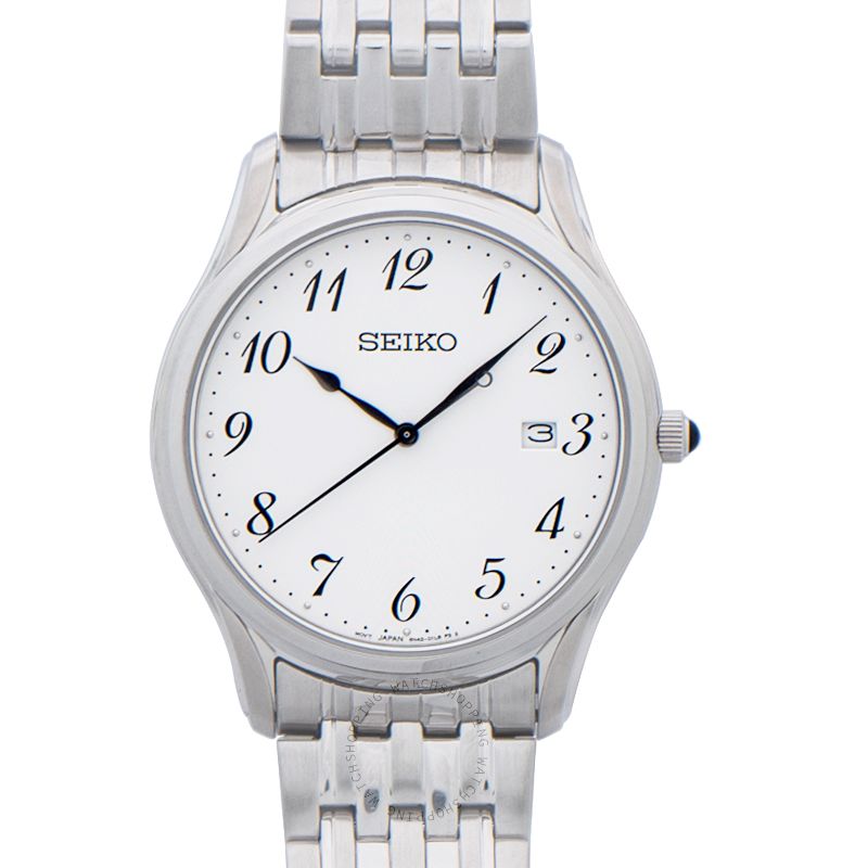 Seiko Conceptual SUR299P1