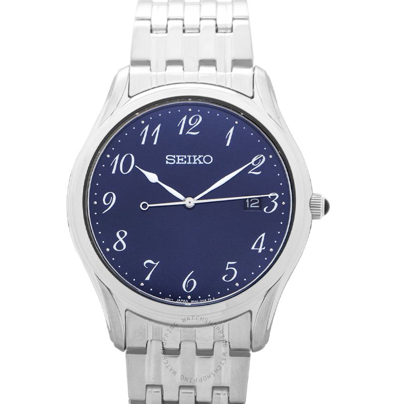 Seiko Conceptual SUR301P1