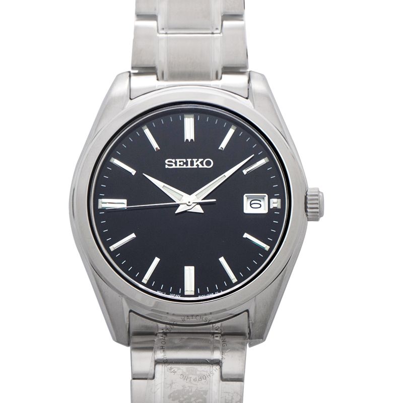 Seiko Classic SUR311P1