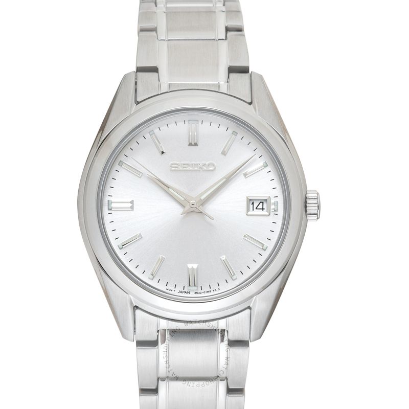 Seiko Conceptual SUR315P1