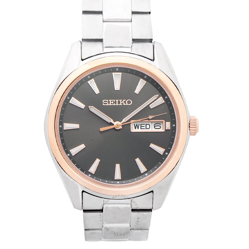 Seiko Neo Classic SUR344P1