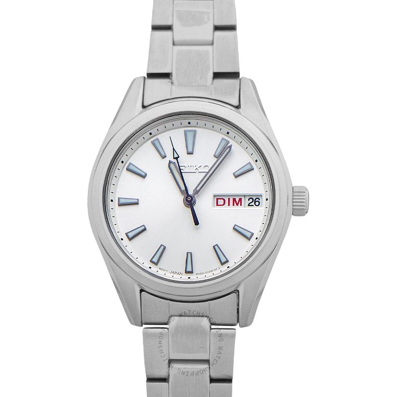 Seiko Neo Classic SUR349P1