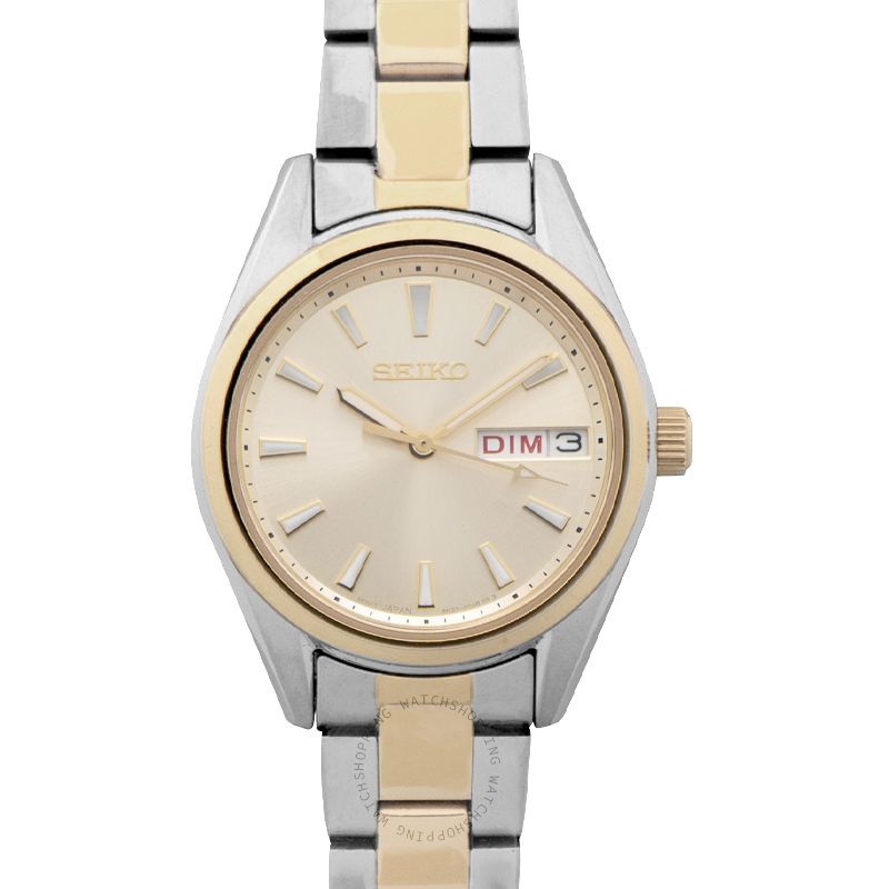 Seiko Neo Classic SUR354P1