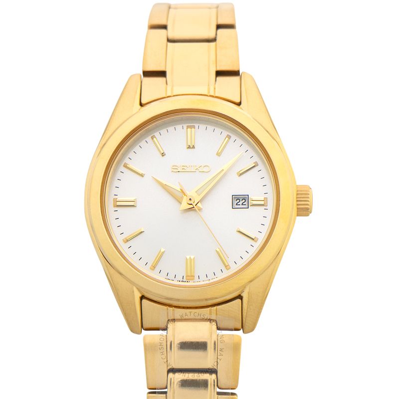 Seiko Neo Classic SUR632P1