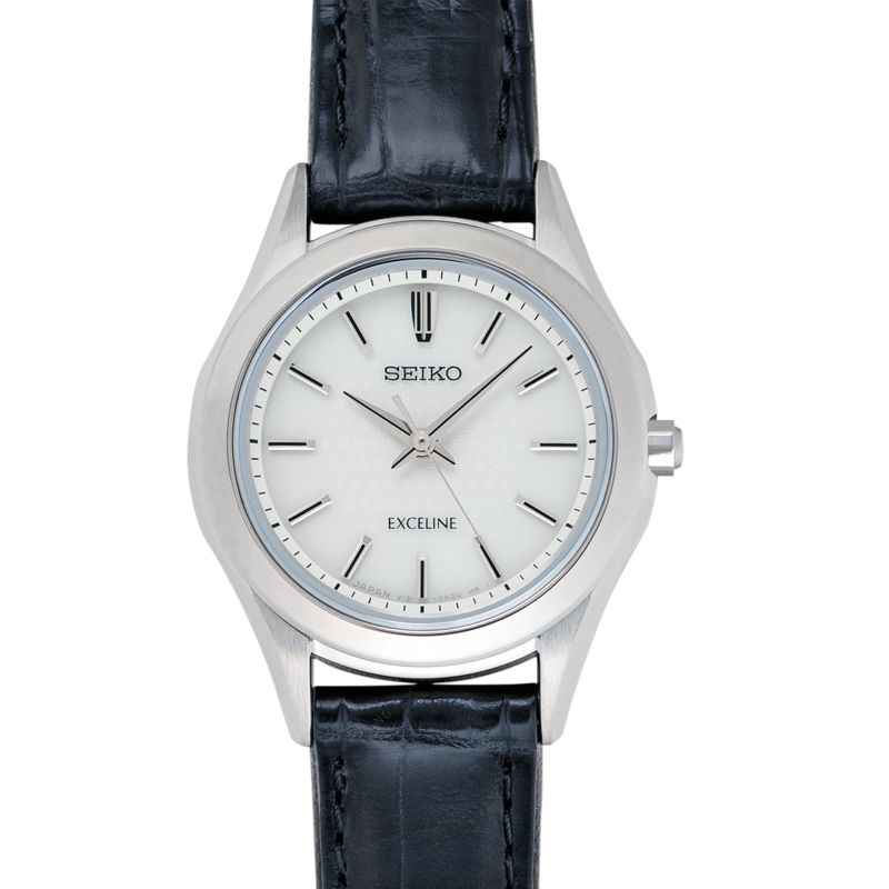 Seiko Dolce & Exceline SWCP009