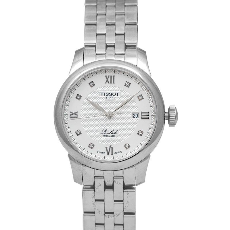 Tissot T-Classic T006.207.11.036.00