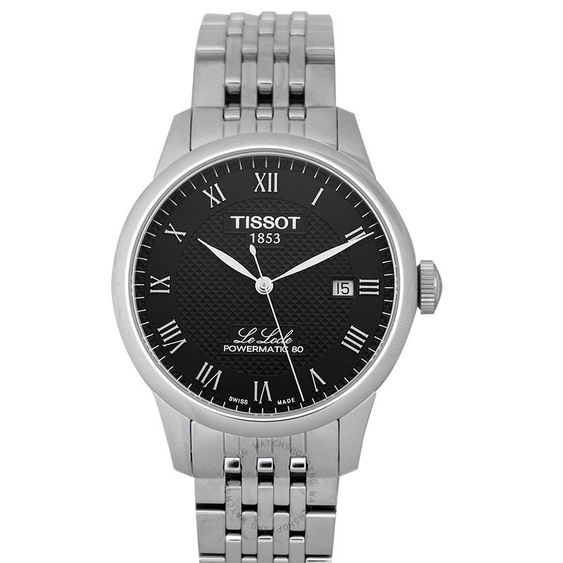 Tissot T-Classic T006.407.11.053.00
