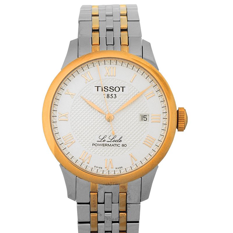 Tissot T-Classic T006.407.22.033.00