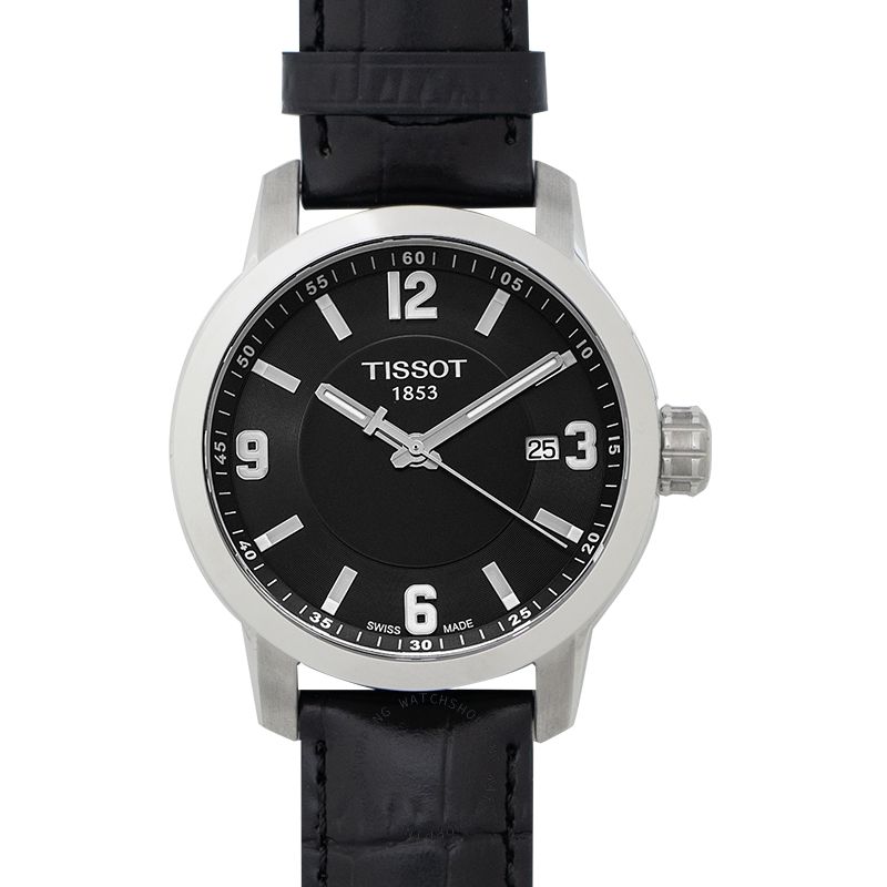Tissot T-Sport T055.410.16.057.00