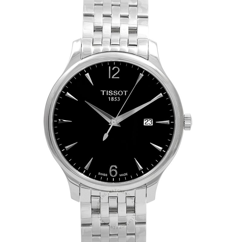 Tissot T-Classic T063.610.11.057.00