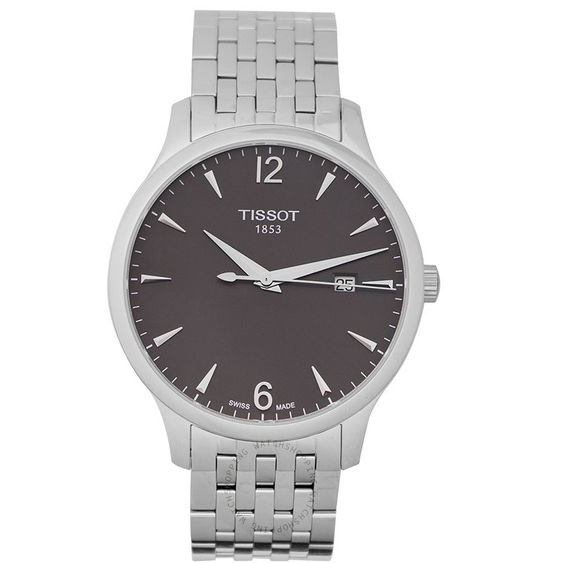 Tissot T-Classic T063.610.11.067.00
