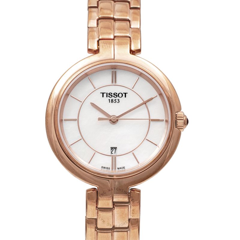 Tissot T-Lady T094.210.33.111.01