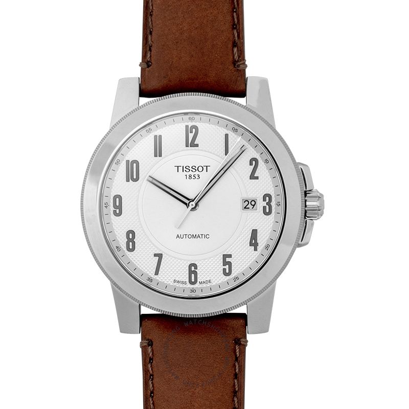 Tissot T-Sport T098.407.16.032.00