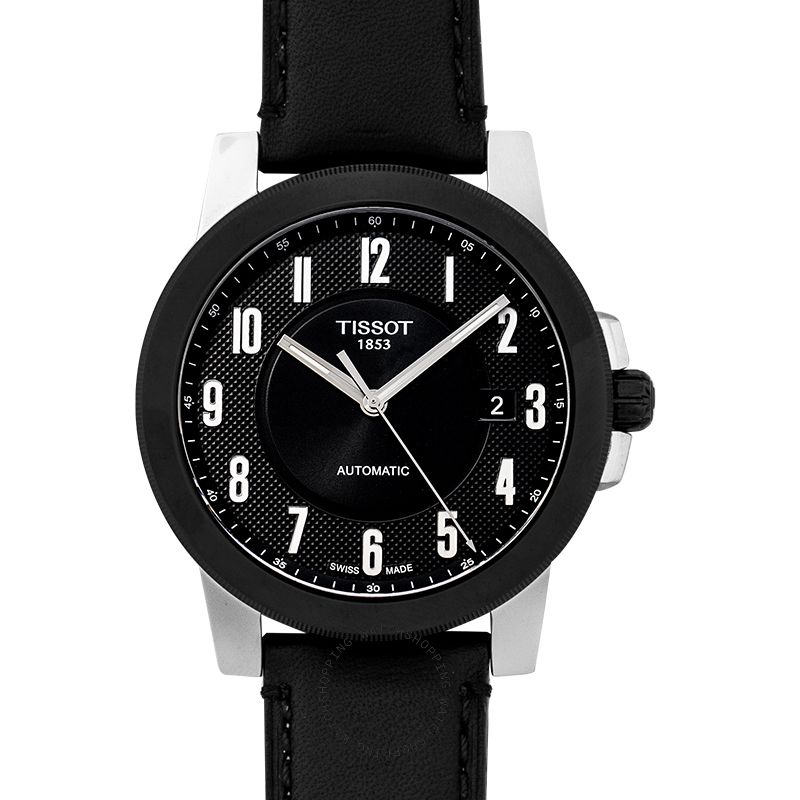 Tissot T-Sport T098.407.26.052.00