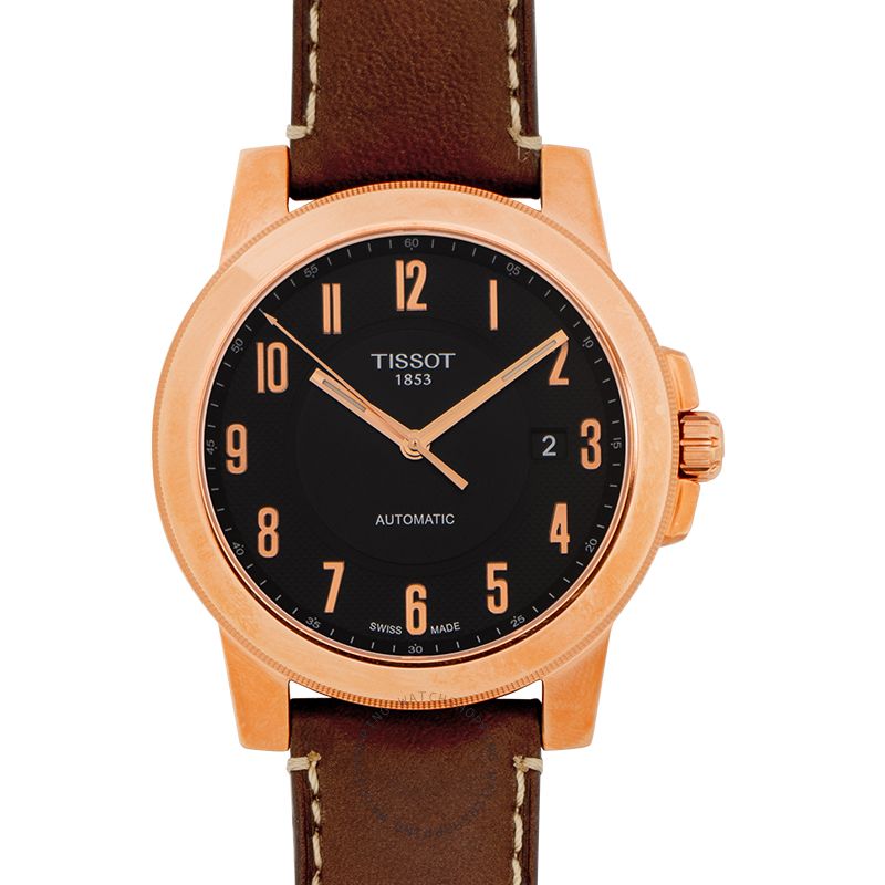 Tissot T-Sport T098.407.36.052.01