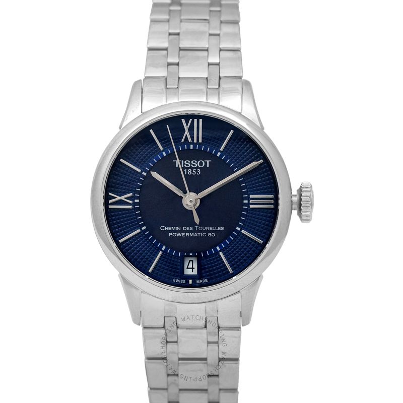 Tissot T-Classic T099.207.11.048.00