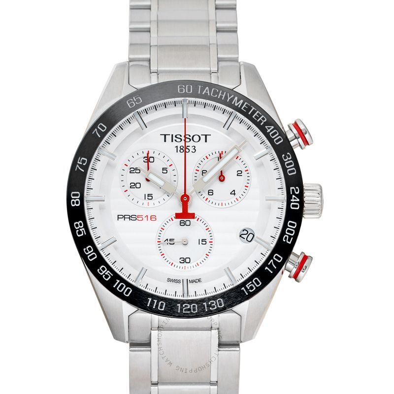 Tissot T-Sport T100.417.11.031.00
