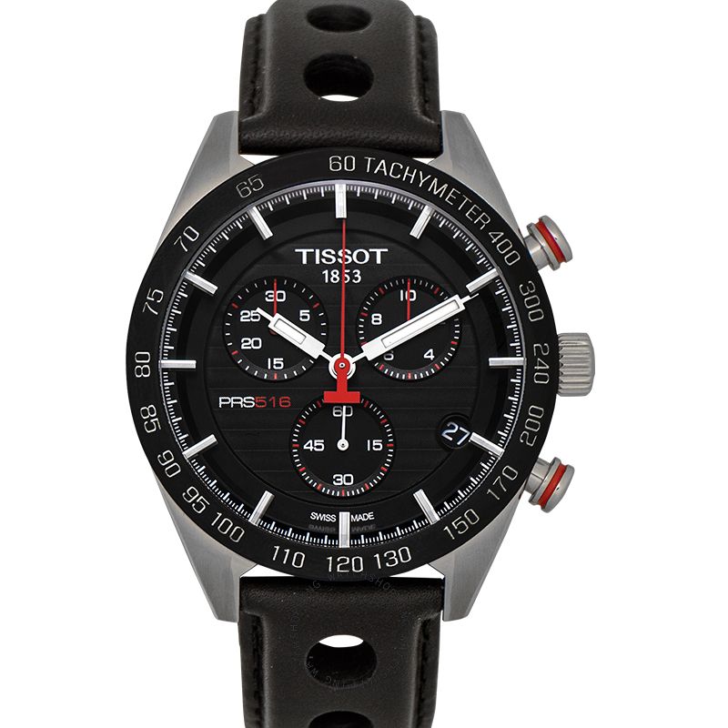 Tissot T-Sport T100.417.16.051.00