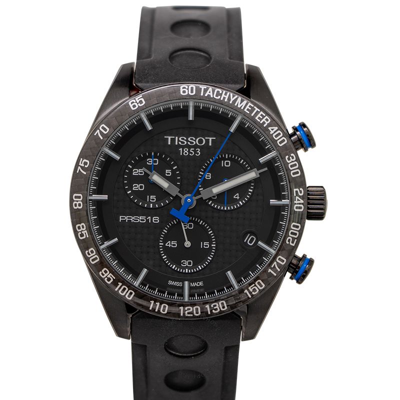 Tissot T-Sport T100.417.37.201.00
