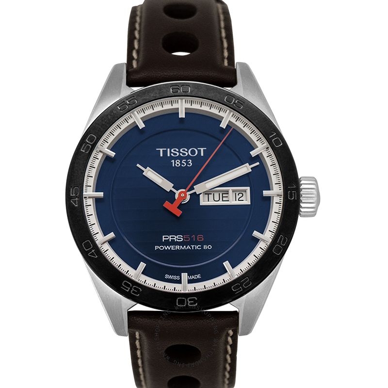 Tissot T-Sport T100.430.16.041.00