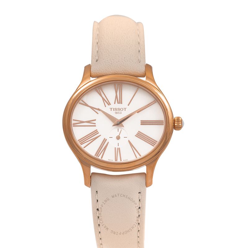 Tissot T-Lady T103.310.36.113.01