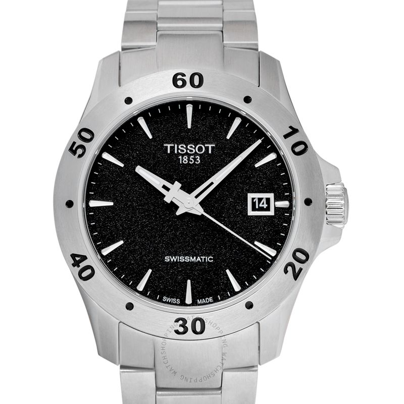 Tissot T-Sport T106.407.11.051.00