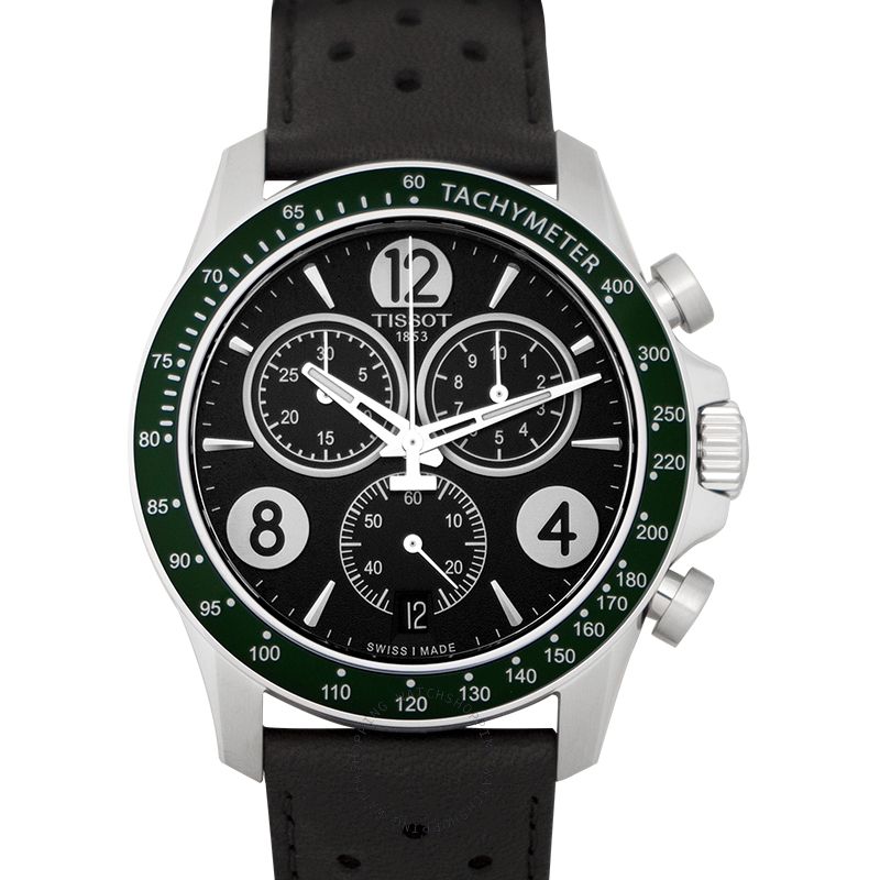 Tissot T-Sport T106.417.16.057.00